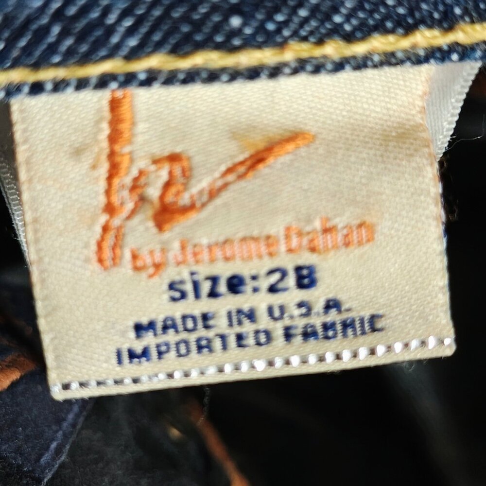 CITIZENS FOR HUMANITY Kelly Bootcut Jeans - Picture 2 of 11